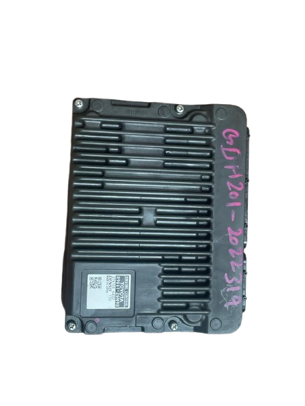 Toyota Engine Control Unit (ECU) – 898661-26N90 / 276100-6832 (12V Japan Denso) – 1GD-FTV Haice/Hiace AT 2WD/4WD